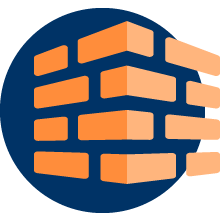Pueblo Masonry