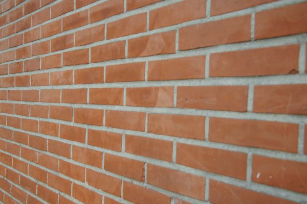 Brick Pointing Service in Pueblo