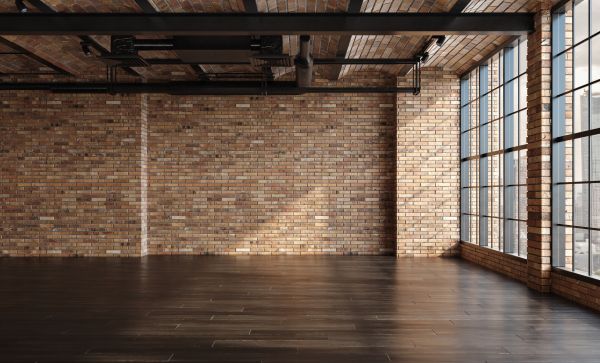 Residential Brick Repair in Pueblo