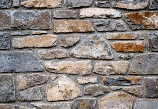 Masonry Repair in Pueblo
