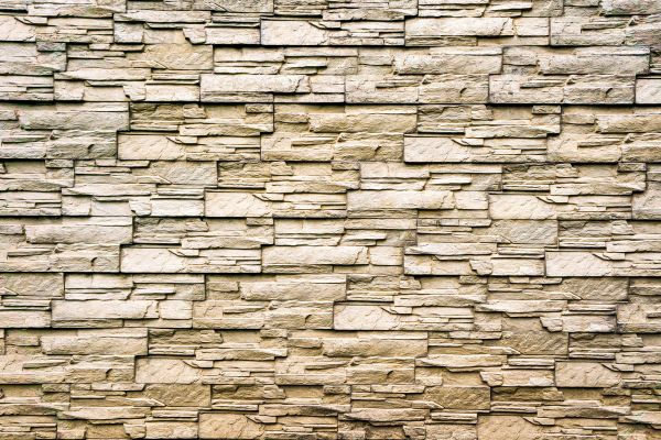 Stone Cladding Service in Pueblo