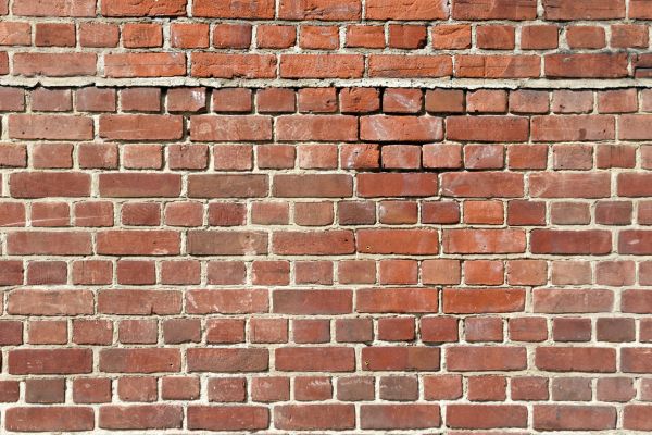 House Repointing in Pueblo