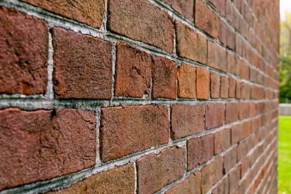 Commercial Tuckpointing in Pueblo
