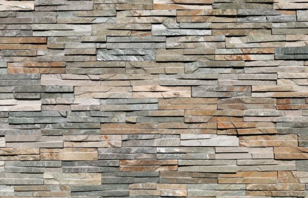 Masonry Cladding Repair in Pueblo